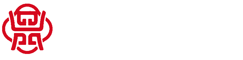 裕鼎鲜